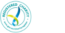 Registered ACNC charity